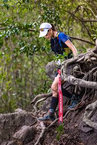 BIB: 
                            <button type="button" onclick="openModal(22167169)" class="btn btn-primary btn-sm float-right btn-popup" data-toggle="modal" data-target=".modal-high-quality">
                        <i class="fas fa-shopping-cart"></i> Add to Cart
                    </button>
                                            <button type="button" onclick="isThisMe(22167169, true)" class="btn btn-success btn-sm float-right btn-popup btn-isme hidden" data-toggle="tooltip" data-placement="bottom" title="นี่คือรูปของคุณใช่ไหม คลิกที่นี่เพื่อเอาเข้าอัลบั้ม">
                        <i class="fas fa-plus"></i> Add to album
                    </button>
                    <button type="button" onclick="isThisMe(22167169, false)" class="btn btn-warning btn-sm float-right btn-popup btn-isnotme hidden">
                        <i class="fas fa-ban"></i> Remove from album
                    </button>